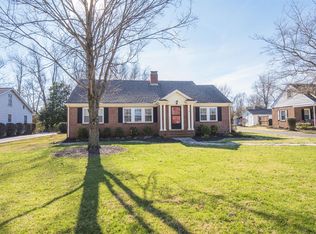 1308 Richland Pl, Murfreesboro, TN 37130