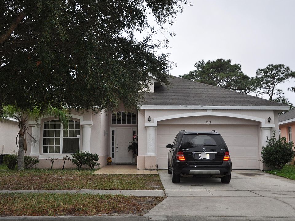 1st image of 1012 Lake Biscayne Way