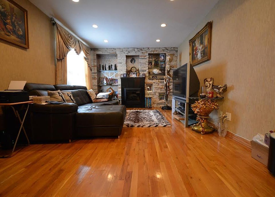 1st image of 2286 Brigham St #4E