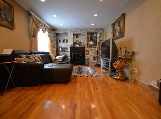 2286 Brigham St #4E, Brooklyn, NY 11229