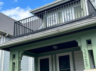 3268 N Oakland Ave, Milwaukee, WI 53211