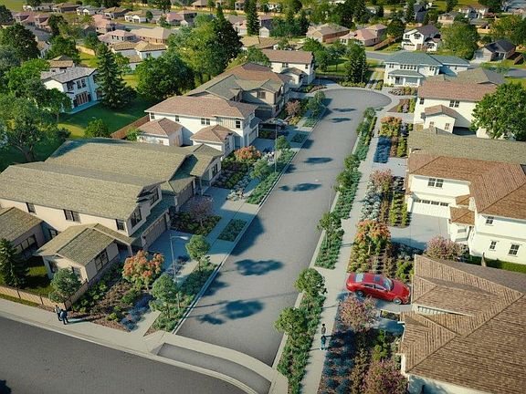 3rd image of 7103 Petrus Ct