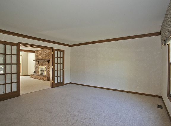5th image of 1510 Welton Ct