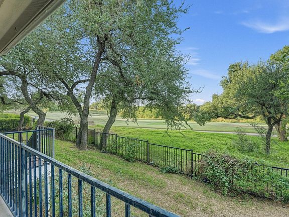 3rd image of 14905 Spillman Ranch Loop