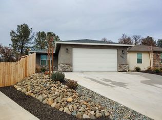 1984 Goren Ct, Redding, CA 96003