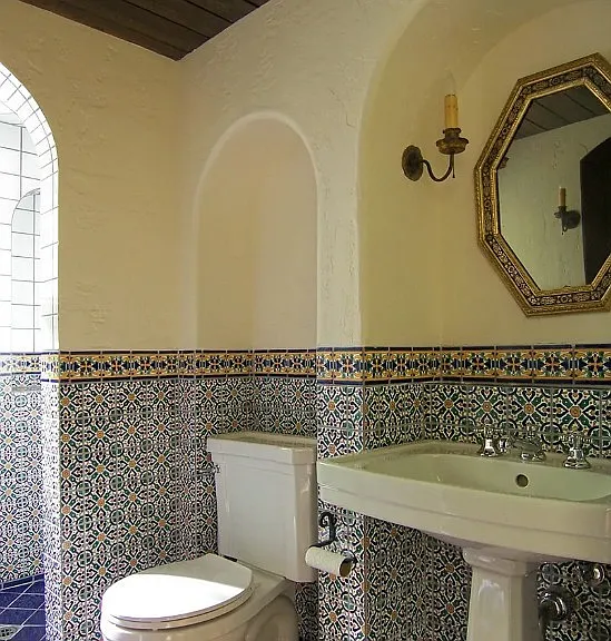 5237 Alta Canyada La Canada — Photo 19