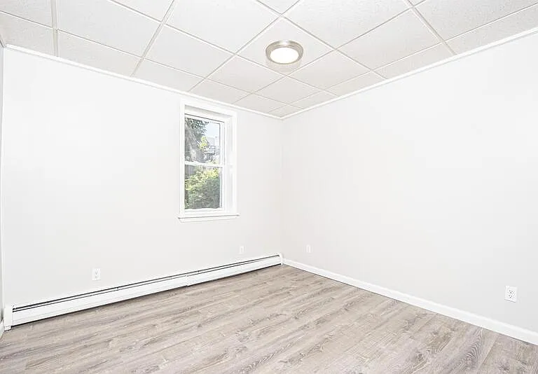 25 Harrison Ave — Photo 11