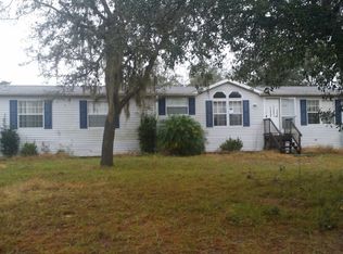 2000 Watkins Rd, Haines City, FL 33844