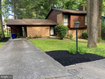 5301 Thunder Hill Rd, Columbia, MD, 21045