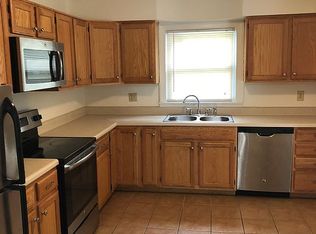 963 Elm St, Norfolk, VA 23502