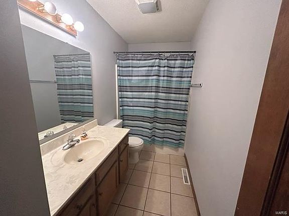 4th image of 1284 Key West Dr
