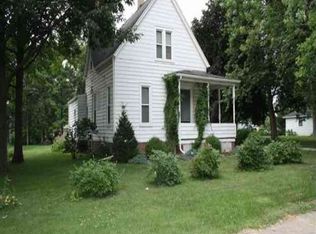 1403 W Olive St, Bloomington, IL