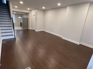 1636 S 21st St, Philadelphia, PA 19145