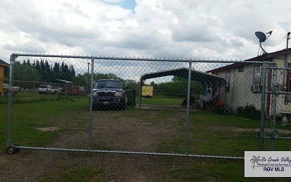 2nd image of 19 Stevens Dr