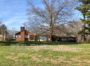 5427 Old Temple Hill Rd #2, Temple Hills, MD 20748