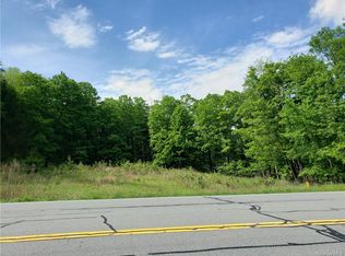 606 State Route 17b, Monticello, NY