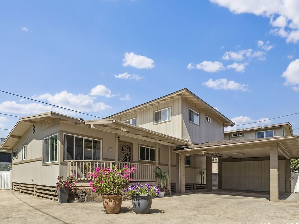 1st image of 55-482 Palekana St