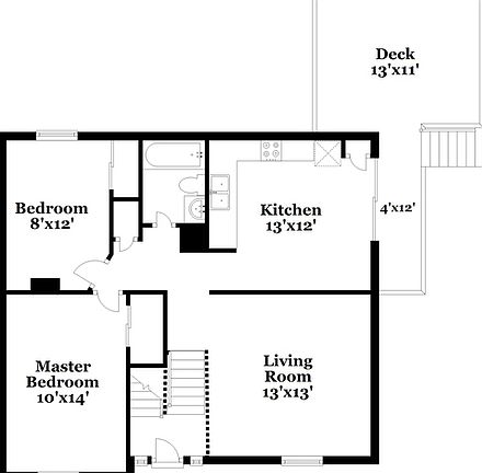 2nd image of 1648 Ventnor Pl
