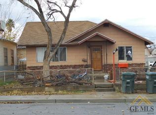 513 Fillmore St, Taft, CA 93268