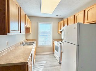 195 Chatham Pl #3, Winchester, KY 40391