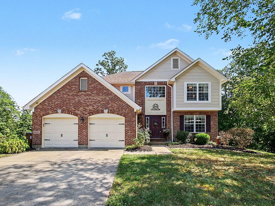 1st image of 2250 Gribble Dr