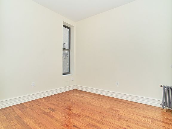 5th image of 14 W 103rd St #5AA