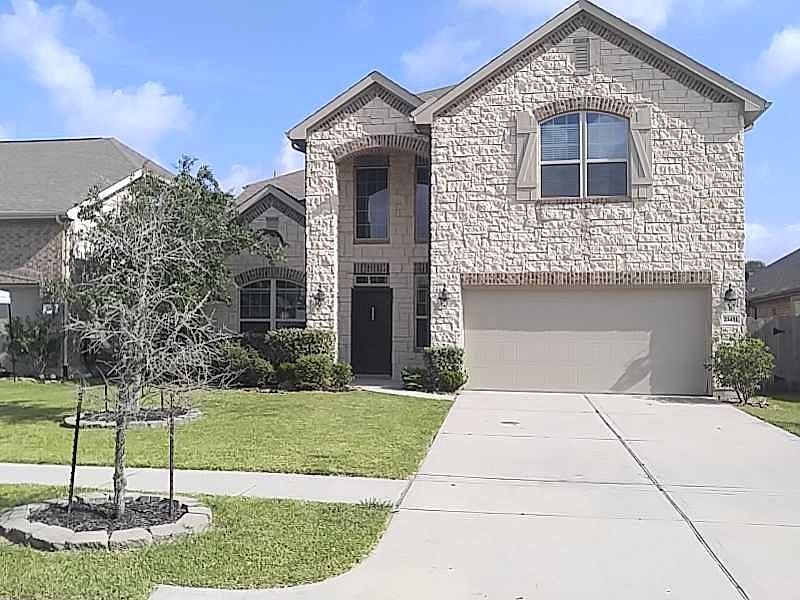 1st image of 21451 Lindell Run Dr
