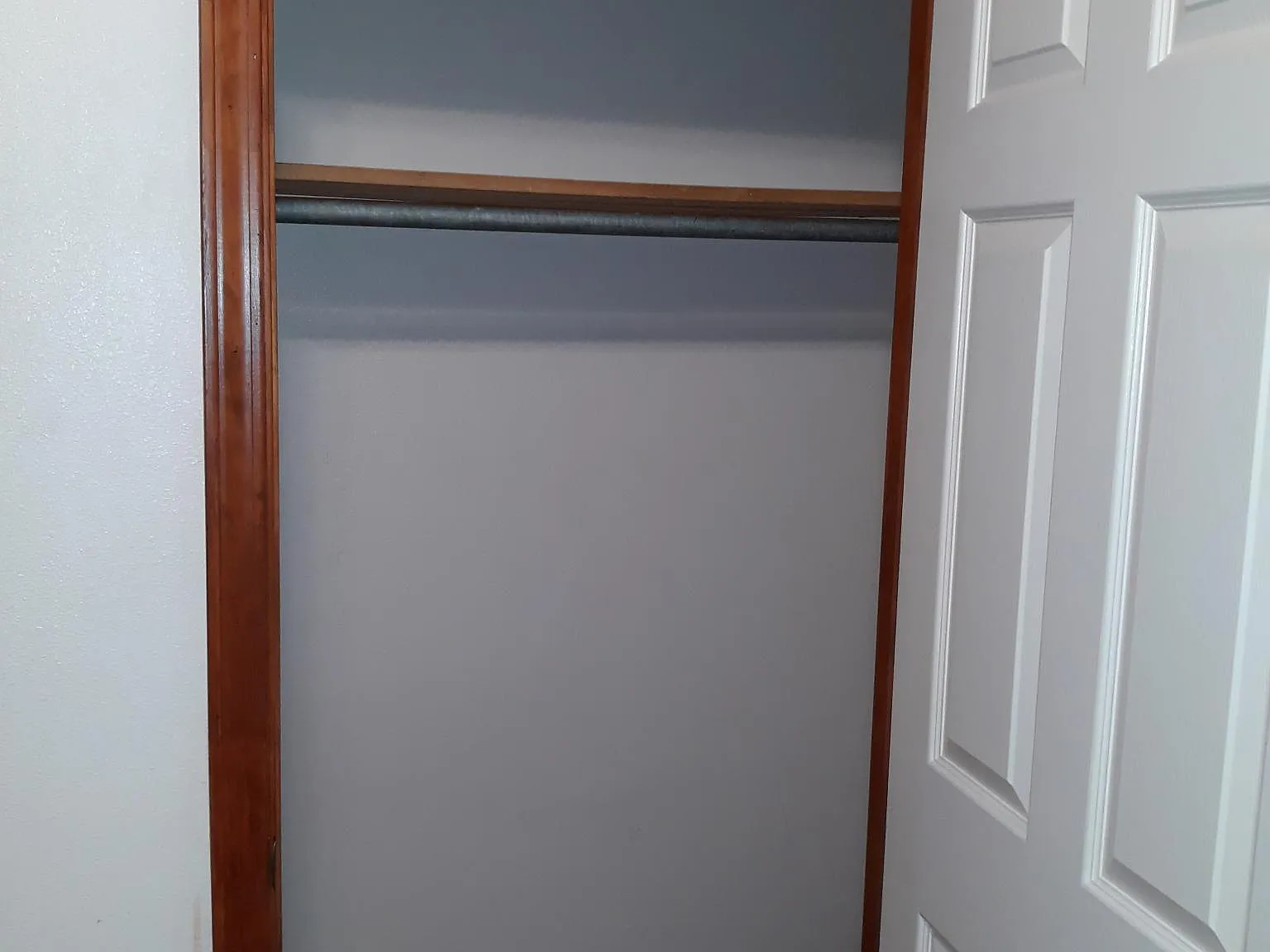 2 bed, 700 sqft, $1,350 — Photo 2