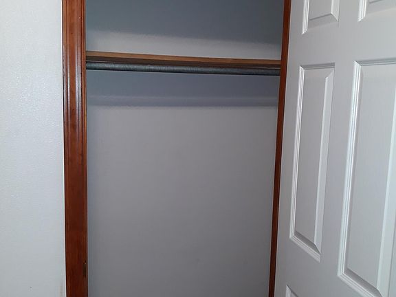 4th image of 2027 Saint Ann St