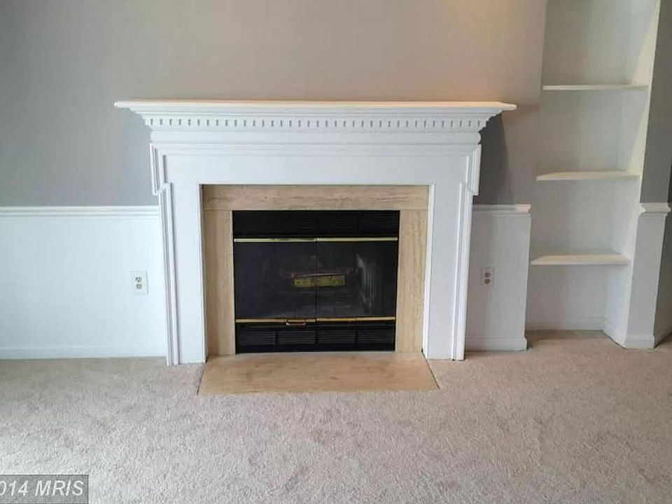 1st image of 7701 Lafayette Forest Dr