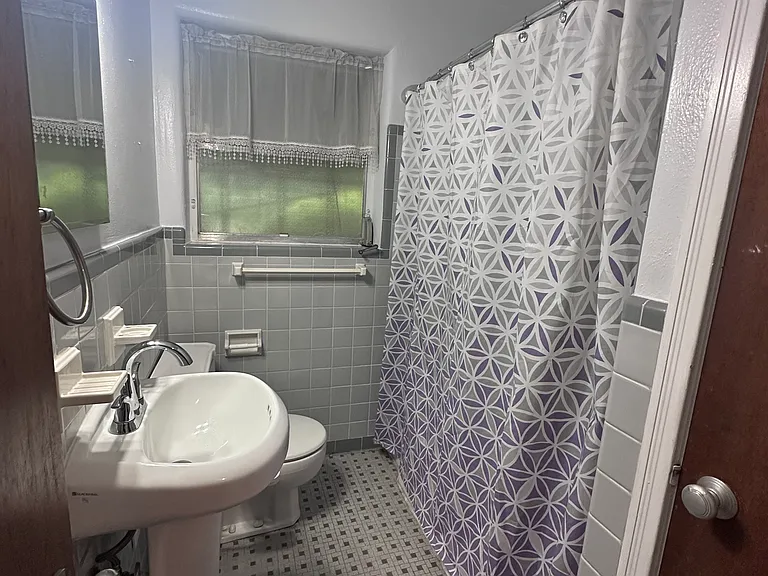 314 S Lanvale Ave — Photo 8