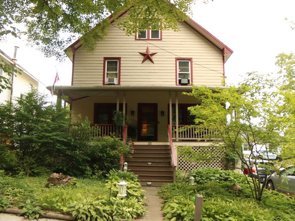 50 Shepard Ave
