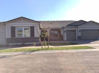10449 E Topaz Cir, Mesa, AZ 85212