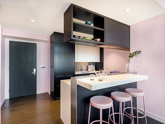 2nd image of 252 South St #53E