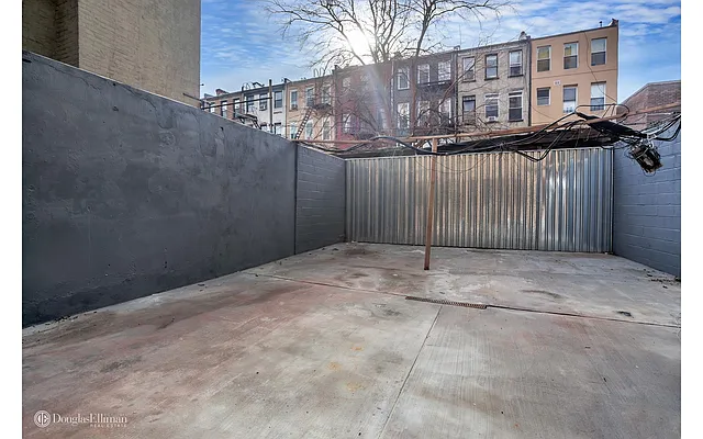 Rented by Douglas Elliman | media 12