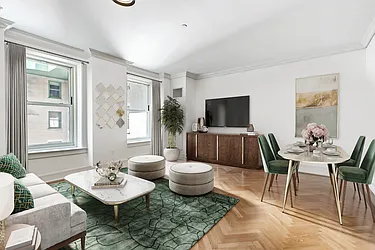 Sold by Sotheby's International Realty