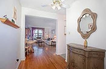 5th image of 61 Oliver St APT 6B