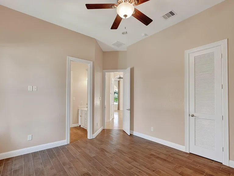 9436 Hufsmith Rd — Photo 27
