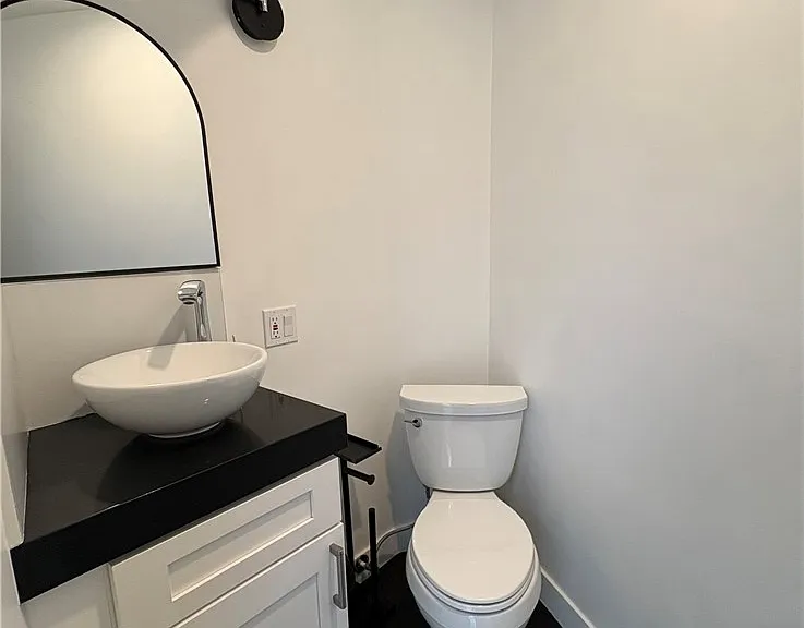 10051 Westwanda Dr — Photo 31