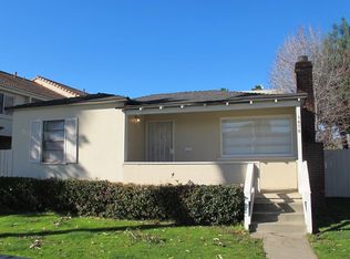 1676 Grand Ave, San Diego, CA 92109