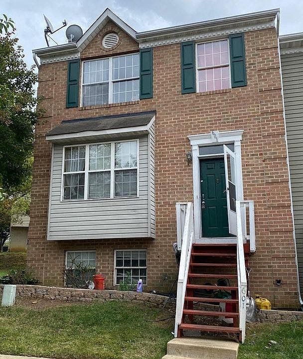 1st image of 601 Wye Island Ct