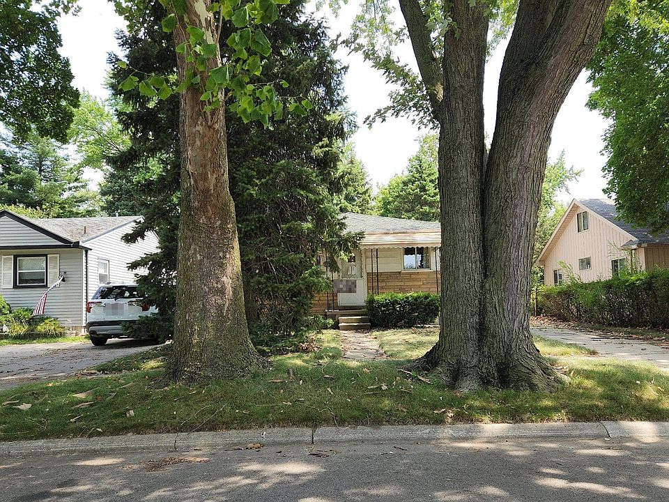 1st image of 12392 Cardwell St