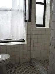 Rented by Urban Real Estate Property Group Inc