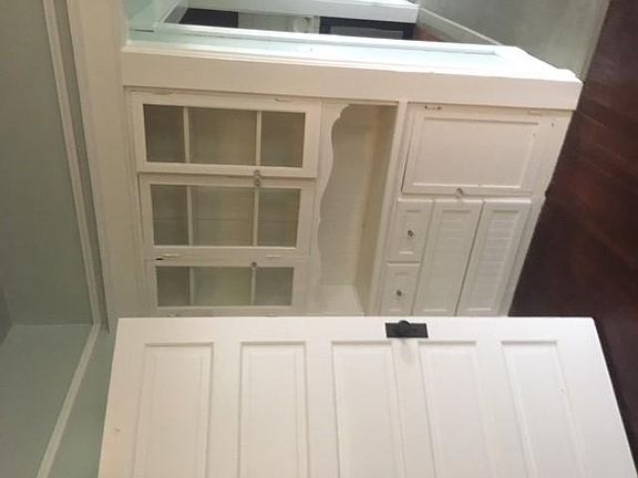 2nd image of 10464 Franklin Blvd #2