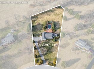 172 Cambrian Ct, Martinsburg, WV 25403