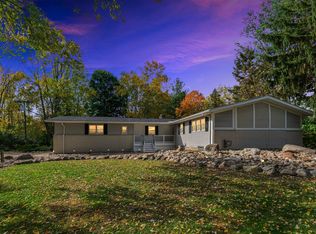 74181 McKay Rd, Romeo, MI 48065