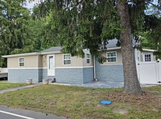 501 Junction Rd, Browns Mills, NJ 08015