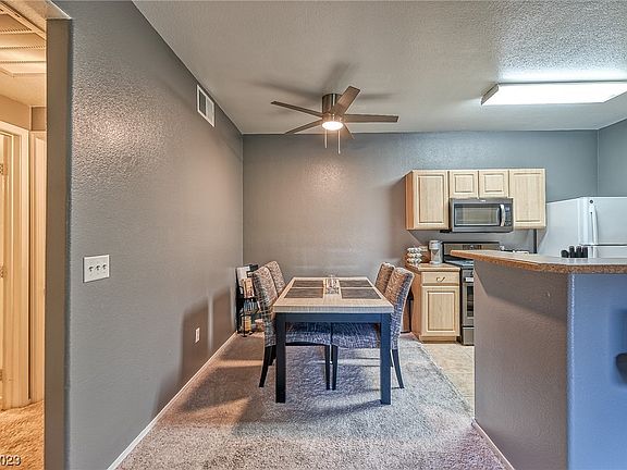 4th image of 8250 N Grand Canyon Dr Unit 2163