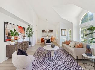 3096 Windrose Ct, Chino Hills, CA 91709
