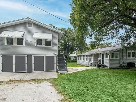 3rd image of 1571 Jasmine Way